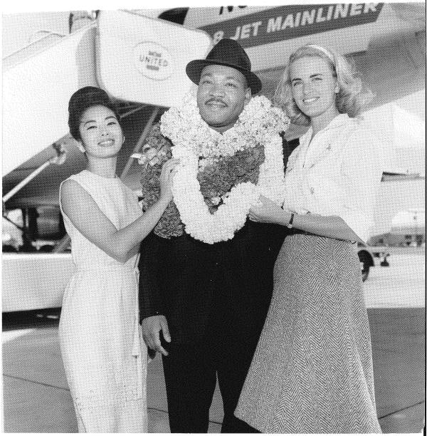 martin-luther-king-jr-in-hawaii-09-17-1959