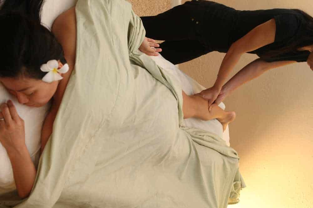 Shiatsu-Acupressure-60min-Honua-Therapeutic-Massage