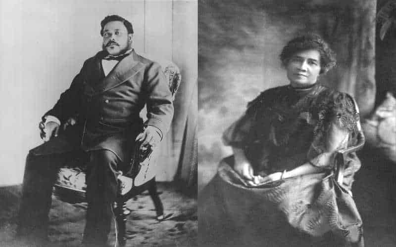 King-Kalakaua-Queen-Liliuokalani-Revamp-Hawaiian-Medical-Culture