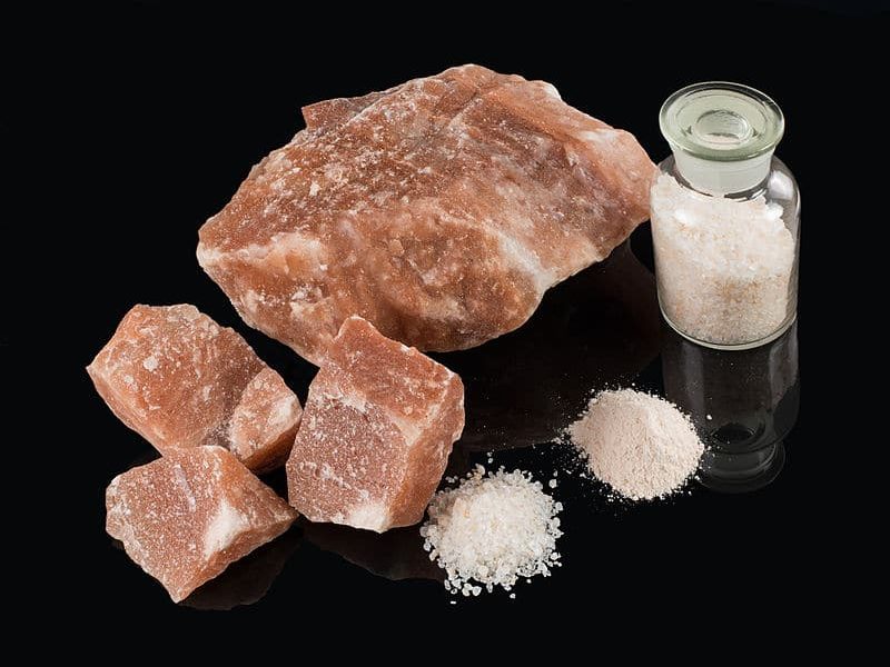 Himalayan-Salt