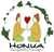 Honua Therapeutic Massage Waikiki