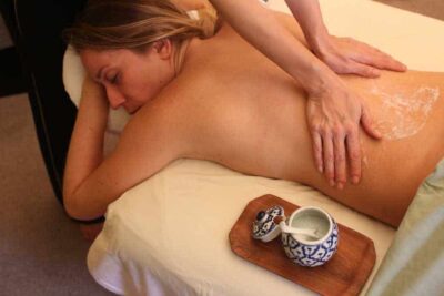 Massage-Scrub-Detox-90min-Honua-Therapeutic-Massage