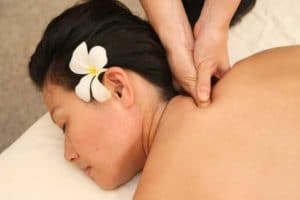 Honua Therapeutic-Custom-Massage-Unlimited-Variations