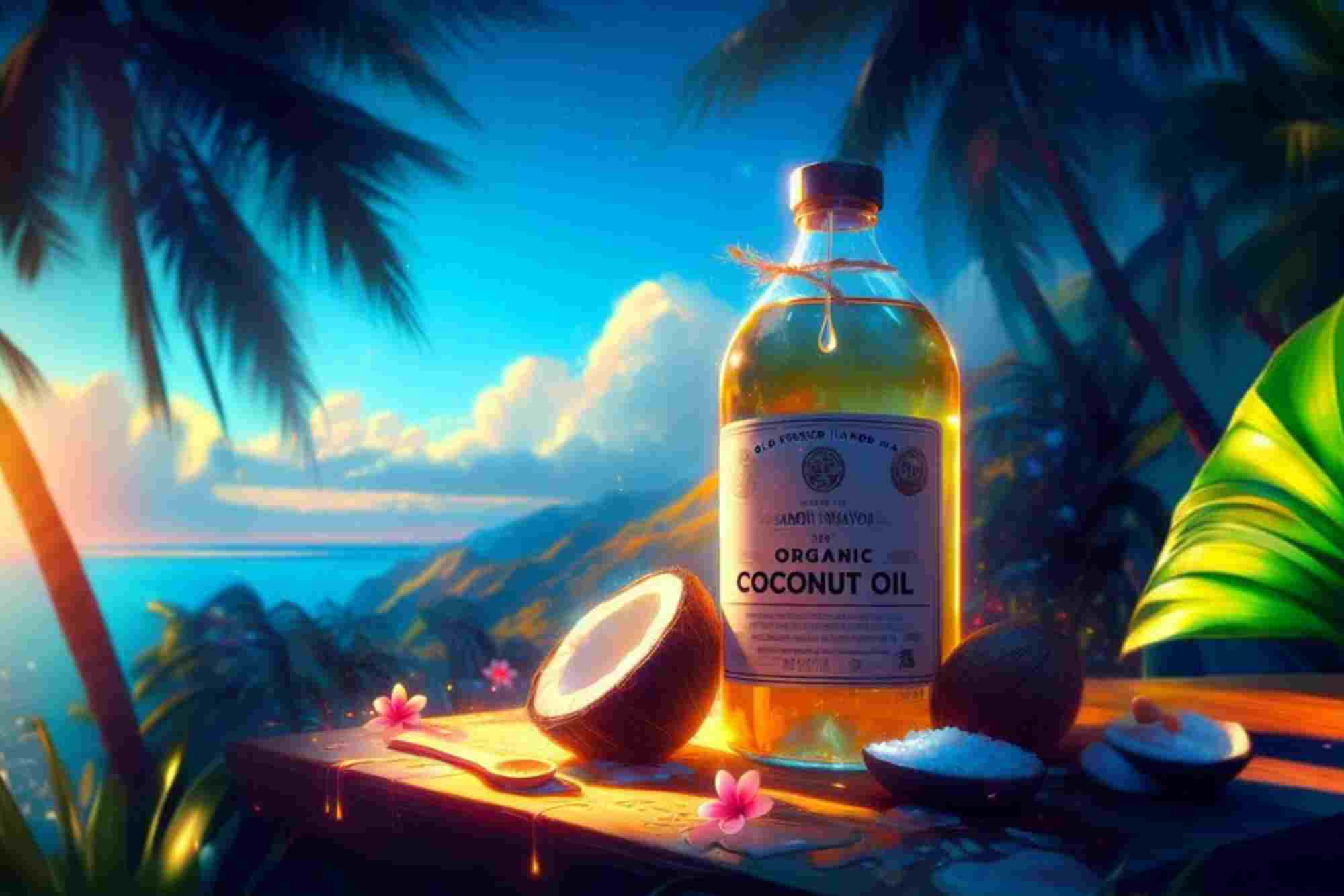 Samoan-Cold-Pressed-Organic-Coconut-Oil-D3