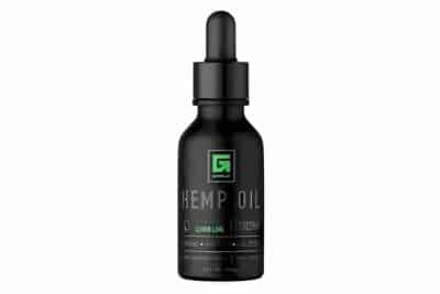 Game-Up-Nutrition-CBD-Isolate-1000mg