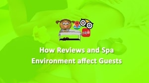 Massage-In-Honolulu-How-Reviews-and-Spa-Environment-Affect-Guests