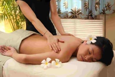 Hawaiian-After-Sun-Comfort-60min-Sun-Burn-Treatment-Honua-Therapeutic-Massage