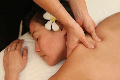 Neck-and-Back-Release-Massage-60min-Honua-Therapeutic-Massage