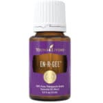 Young-Living-En-R-Gee-Therapy-Grade-Oil-Honua-Therapeutic-Massage