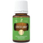 Young-Living-Stress-Away-Therapy-Grade-Oil-Honua-Therapeutic-Massage