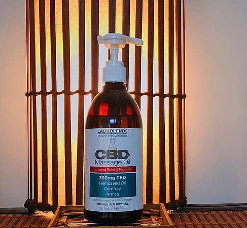 Lab-Blends-CBD-Massage-Oil-44mg-Per-Guest