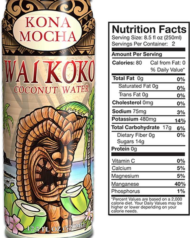 Waikoko-Coconut-Water