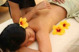 Traditional-Lomi-Lomi-Massage-120min-Honua-Therapeutic-Massage-600