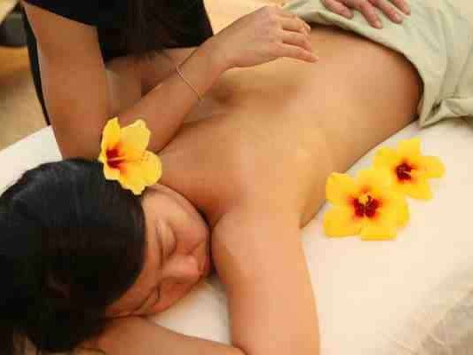 Traditional-Lomi-Lomi-Massage-120min-Honua-Therapeutic-Massage-600