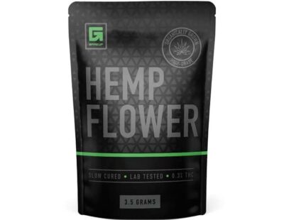 Game-Up-Nutrition-CBD-CBG-Hemp-Flower