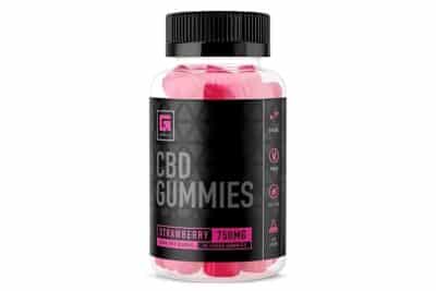 Game-Up-Nutrition-CBD-Gummies-25mg-per-gummie-750mg-bottle