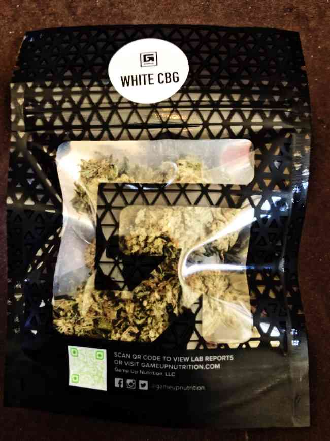 Game-Up-Nutrition-White-CBG-Cannabigerol-Hemp-Flower-Back