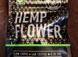 Game-Up-Nutrition-White-CBG-Cannabigerol-Hemp-Flower-Front