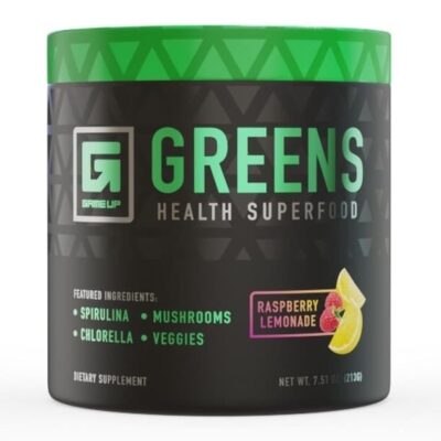 greens-super-food-game-up-nutrition